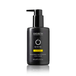 Восстанавливающая и кондиционирующая маска для усиления цвета и яркости волос WHIM COLOR MASK 200 ml