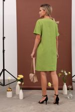 Платье Шанталь №1 Valentina