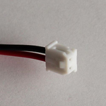 Элемент питания FDK(Fuji) CR8.LHC W