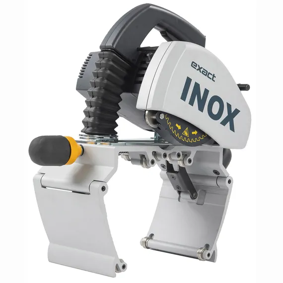 Труборез Exact PipeCut 220 INOX