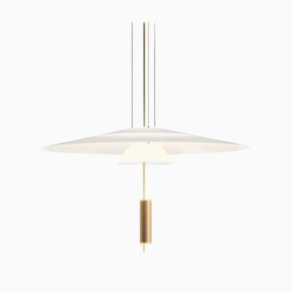 Подвесной светильник Rony диаметр 70