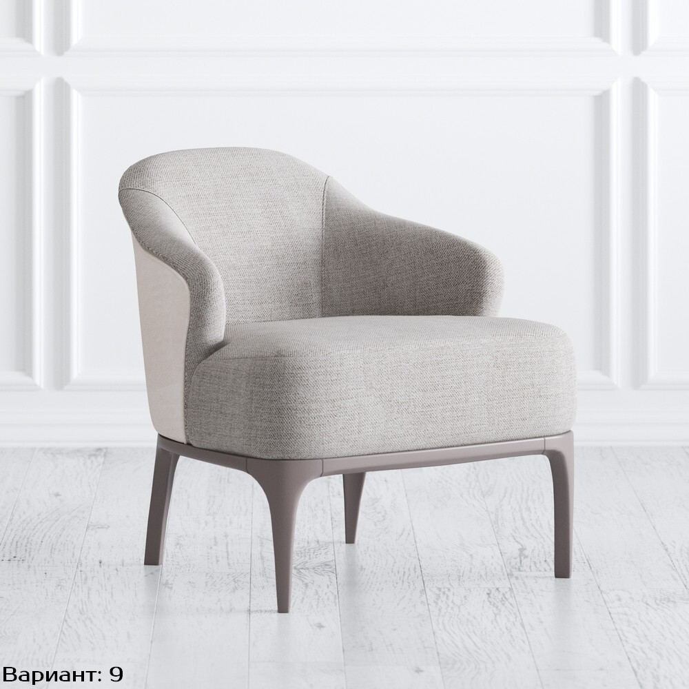 M18M-Wt953_Ez161__k09-pdp