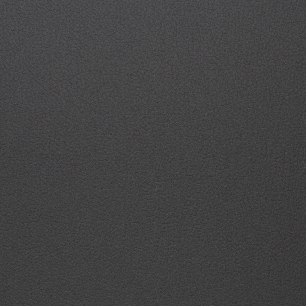 Искусственная кожа Grifon (Грифон) 16