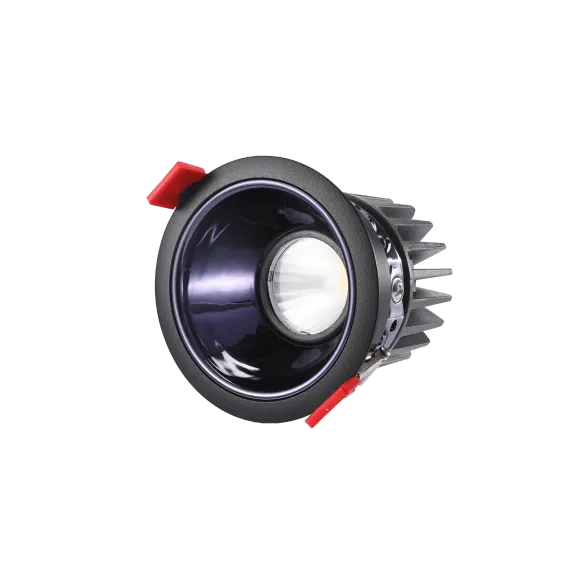 Светильник встраиваемый светодиодный VECTOR арт. 10564 Truenergy