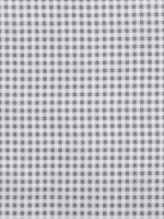 Постельное белье 1 5 спальное, бязь, 100% хлопок, 1 наволочка 70х70