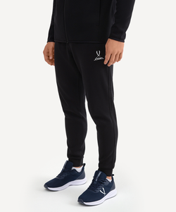 Брюки спортивные ESSENTIAL Athlete Pants, черный