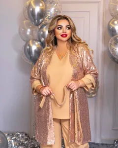 Комплект УК-41842/1-1 Fabrika