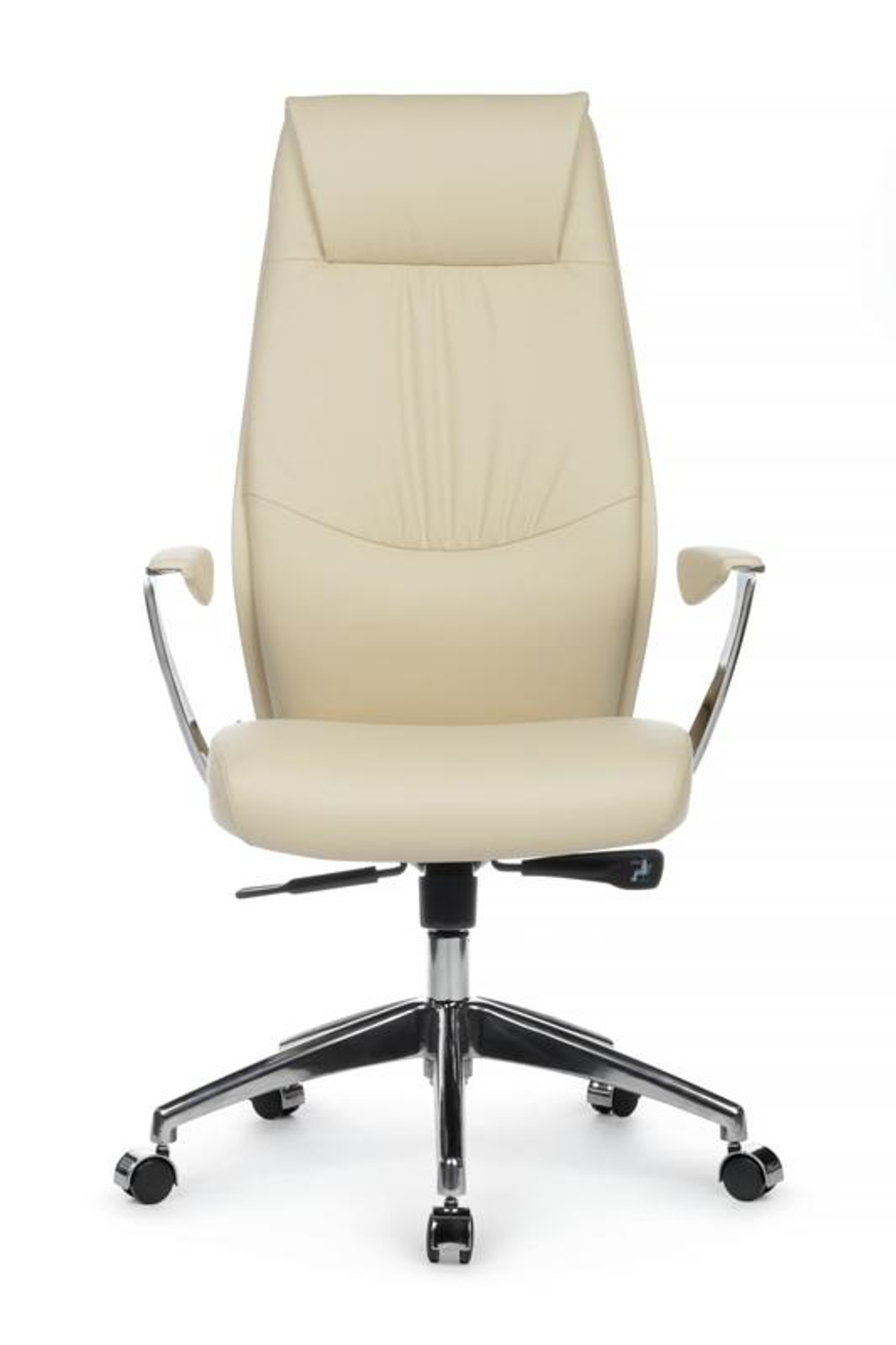 Кресло Riva Орландо A9184 Бежевый