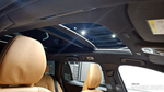 Volvo V60 Cross Country 2 Generation T5 Pro AWD (06.2020)