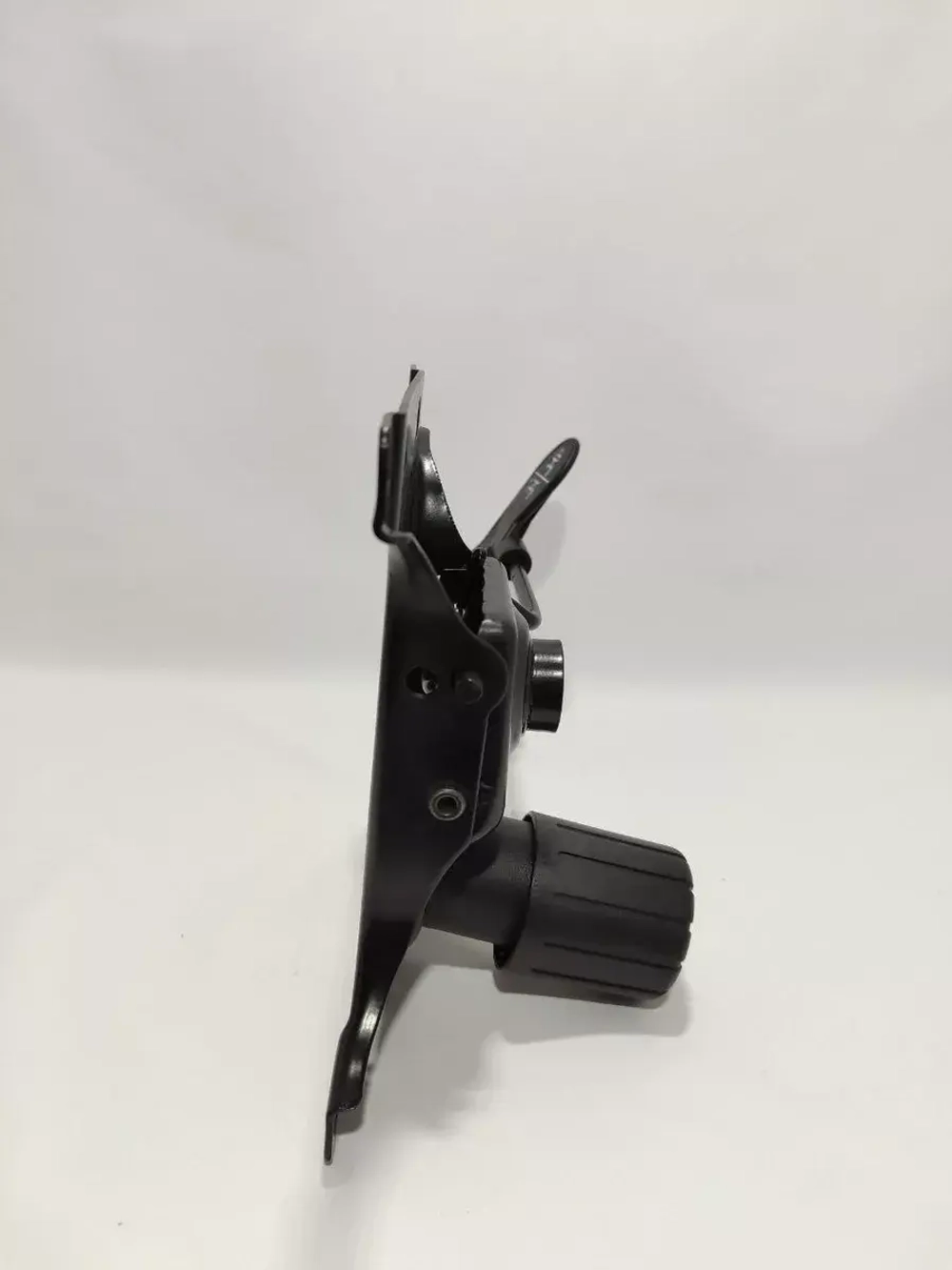 Топ-ган для кресла 15х20 см до 150 кг