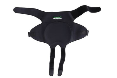 Сидушка Dragonfly