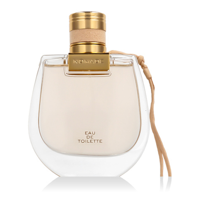 Chloé Nomade Eau De Toilette - tester 75 ml (woman)