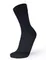 Термоноски женские Norveg Wool+Silk  (9WSW)