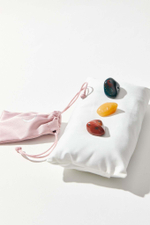 Набор «Витальность и здоровье»