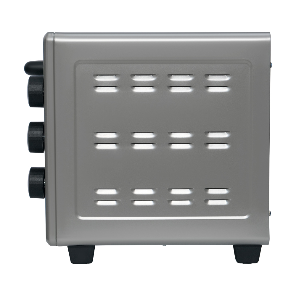 Электрическая мини-печь Oasis M-28G1