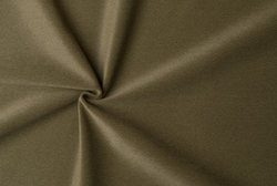 Микрофлок Mystic (Мистик) 014