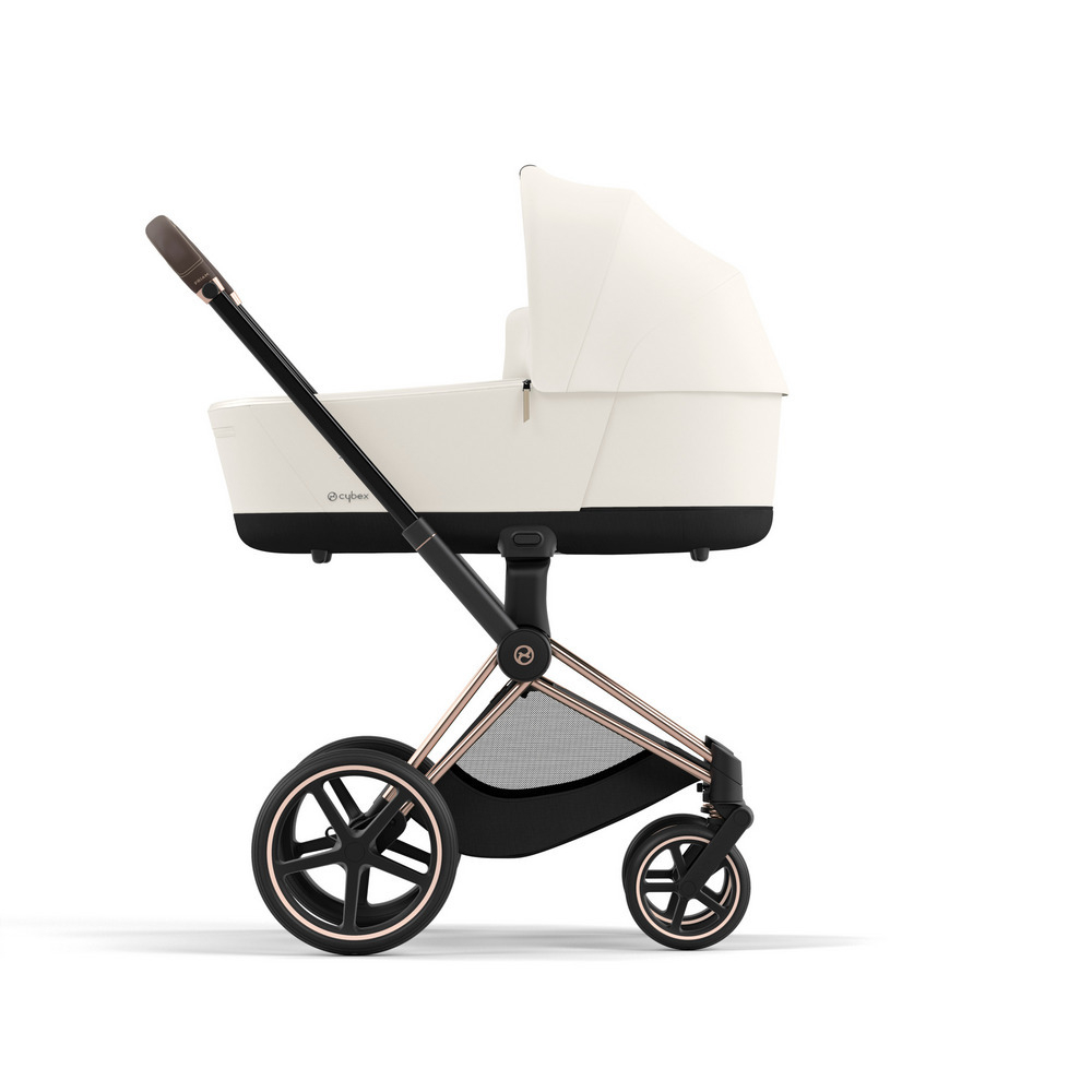 Cybex Priam IV (Для Новорожденных)