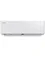 Настенная сплит-система Hisense AS-18UW4RBVQH00 Vision Pro Superior DC Inverter