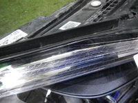 Фара левая Mercedes GLE V167 (18-24) Multibeam LED