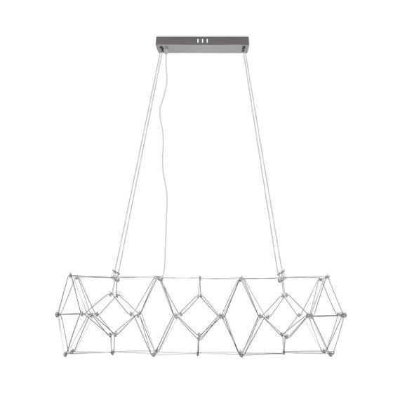 Подвесной светодиодный светильник Loft IT Universe 10257/1320