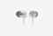 Ritmix RH-150M_0126522102053