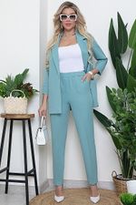 Комплект 6464-6 Avili