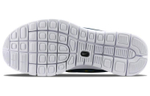 Кроссовки Nike Free Run 2.0