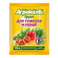 Грунт