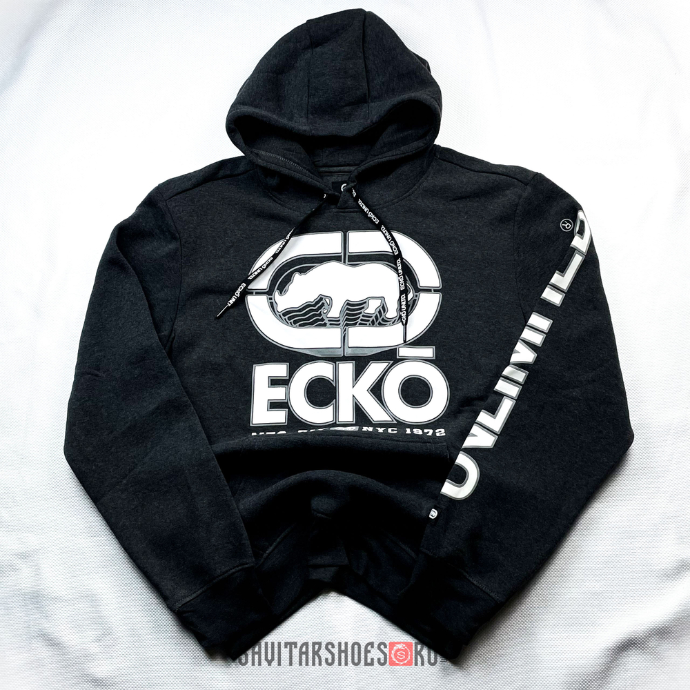 Худи ECKO UNLTD