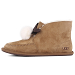 Сапоги UGG Kallen, 1017541-CHE