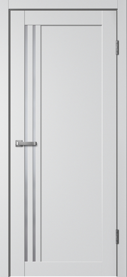 Дверь FLYDOORS 275 (Matte)