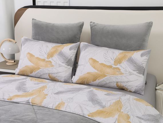 Роберто №1 Комплект Евро