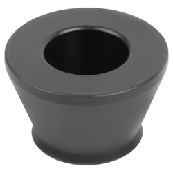 WDK-777B Балансировочный стенд