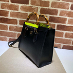 Gucci Diana 27 cm