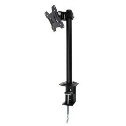 Кронштейн для монитора 13"-27" дюймов настольный Серия PROFI