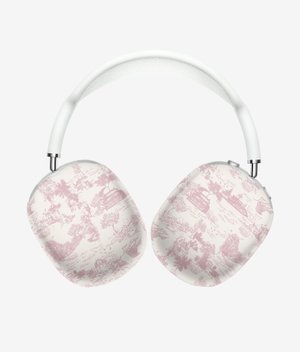 Кейс BLOOM для AirPods Max