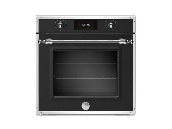 Электрический духовой шкаф Bertazzoni F6011HERVPTNE
