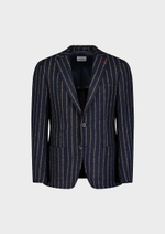 Пиджак ROY ROBSON