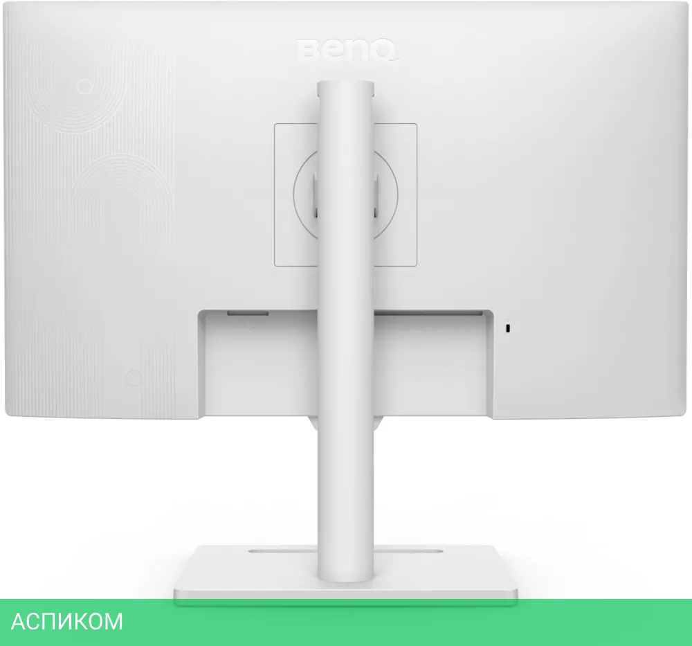 Монитор BenQ GW2790QT