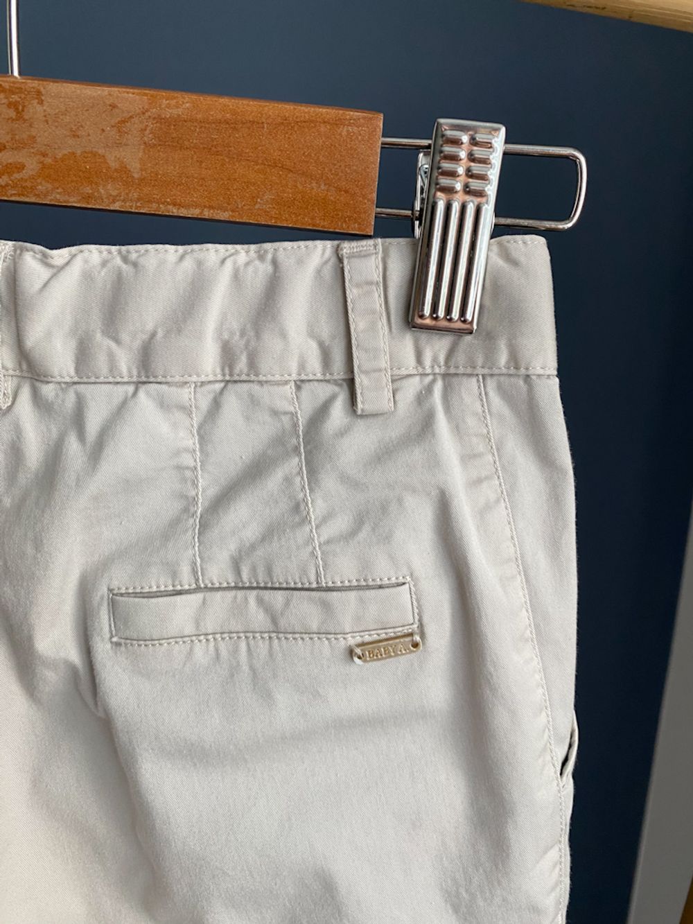 Костюм Baby A., 116