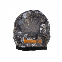 ШАПКА REMINGTON DESCENT