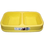 Миска для животных GATTO L 2,6л Pobeda