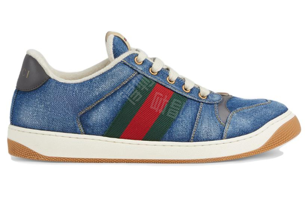 Gucci Screener