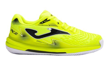 Мужские теннисные кроссовки Joma Ace Men 2409