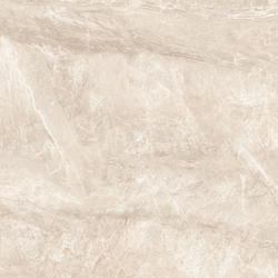 Mainstream Beige Керамогранит бежевый 60x60 Полированный