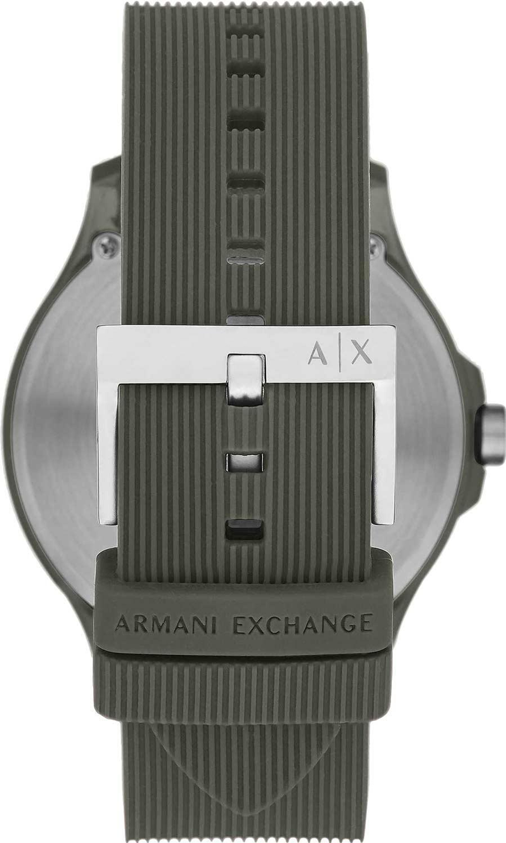 Мужские наручные часы Armani Exchange AX2423