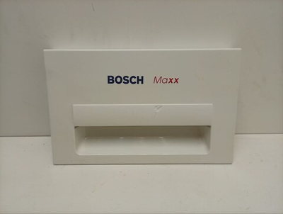 WFXI2840EU кт22 Ручка дозатора моющих средств стиральной машины Bosch б/у