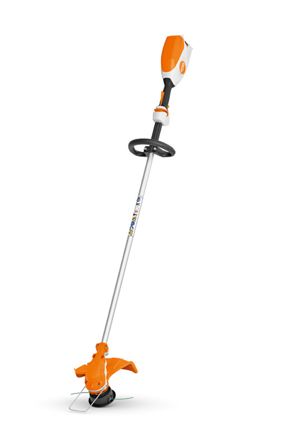 Аккумуляторная мотокоса Stihl  FSA 86 R