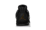 Кроссовки Jordan Air Jordan 4 Retro Royalty