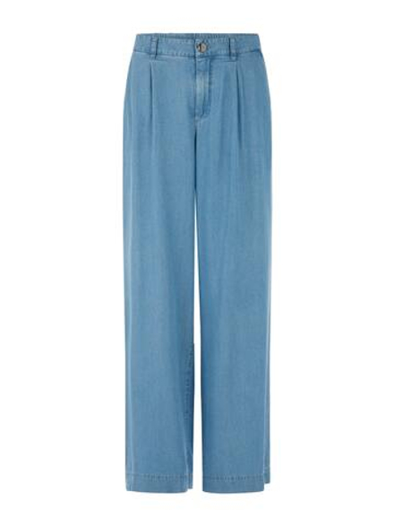 AC 82.19 D63 WICHITA  джинсы